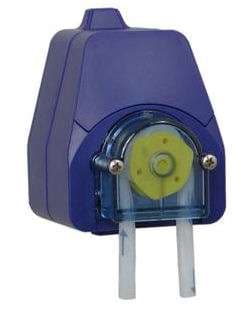 MicroPlus pumpehus * Pk a 2 stk