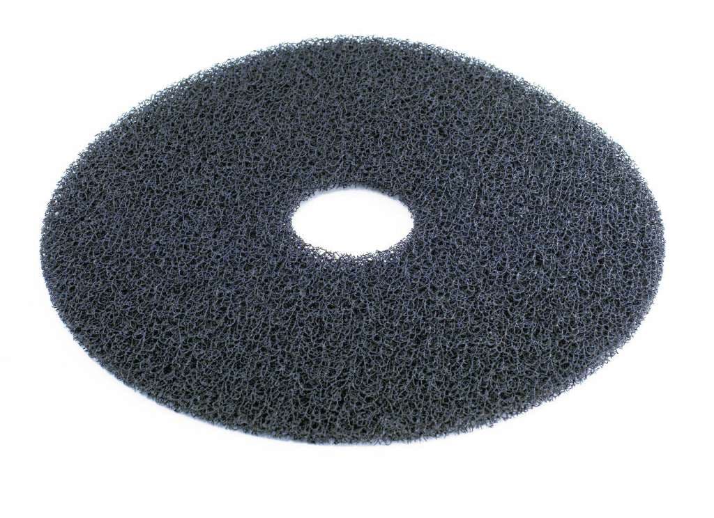 16"HI-PRO oppskuringspad 3M