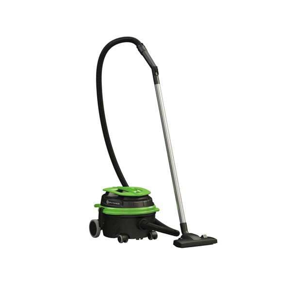 UTGÅTT! Støvsuger IPC LP1/12 ECO B