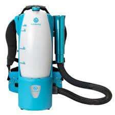 Desinfeksjonsmaskin I-Fogger