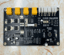 PCB / Hovedkort (3- 453000043 - Power supply board) til Meta Scrub 45