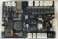 PCB / Hovedkort (4- 453000028 - Main board) til Meta Scrub 45