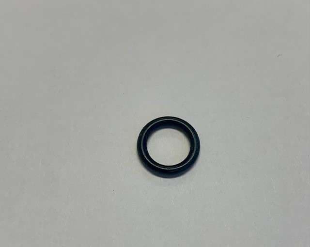 O-Ring 7,66x1,78 til Plastmutter til Sabrina/Sabrina Maxi
