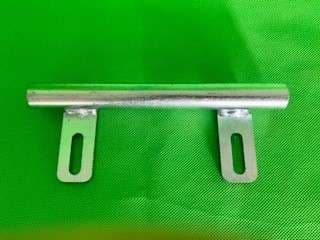 Aksling til hjul for Ruffo UHS 1500 V Poleringsmaskin 20"