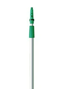 Unger TelePlus 4m 2x200cm