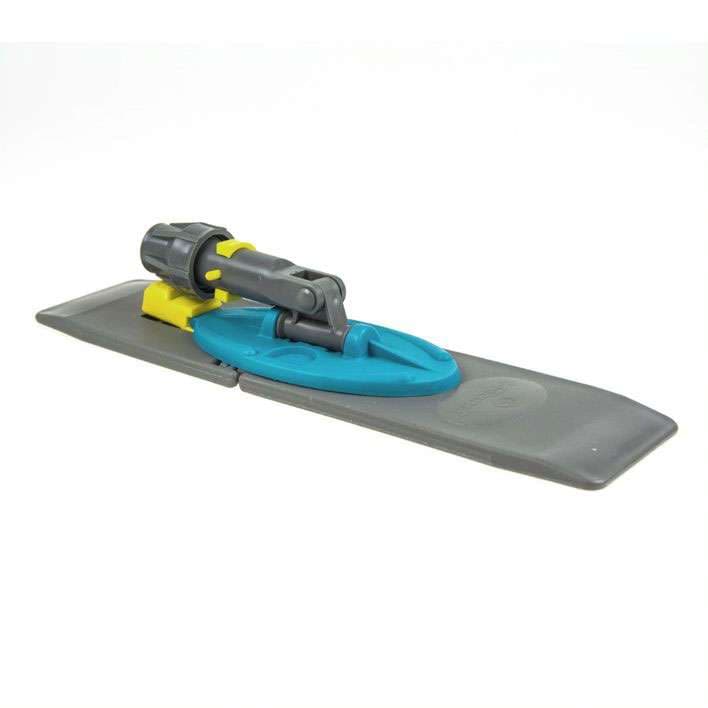 i-fibre moppestativ