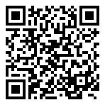 qr kode