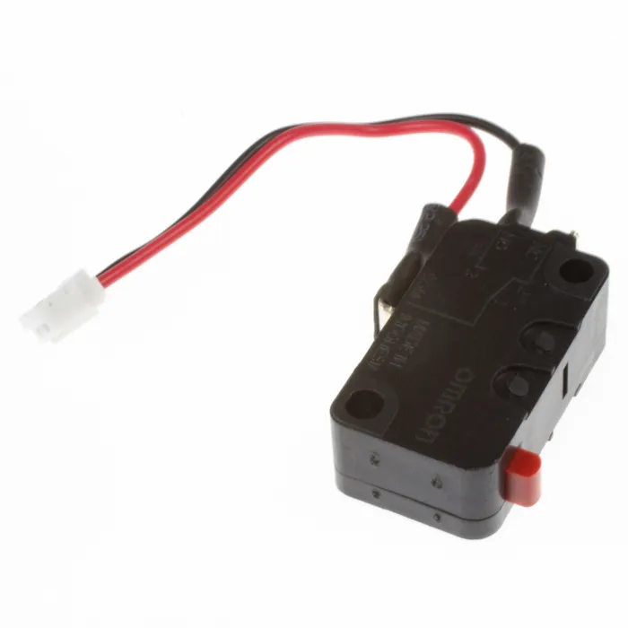 KIT ASSY MICRO SWITCH CONTROL UNIT IMOP LITE