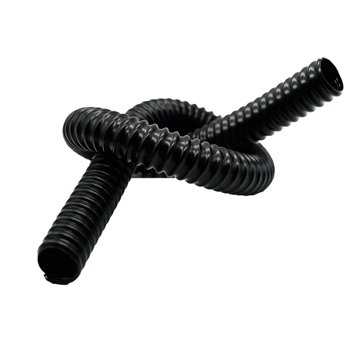 MAIN SUCTION HOSE IMOP LITE
