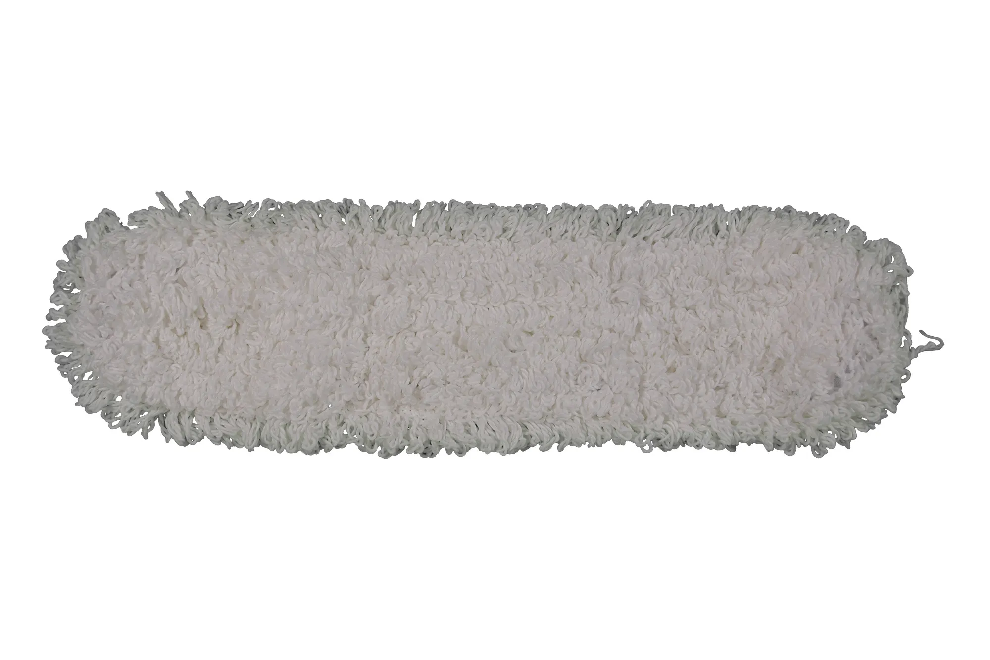 Bonemopp U9K 60cm m/lomme