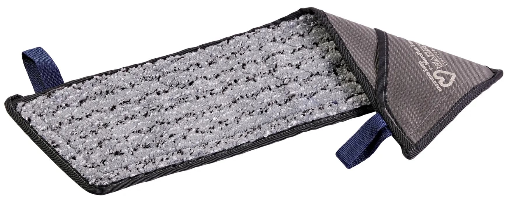 Swep 50cm Single r-MicroPlus Pro mopp (171376)
