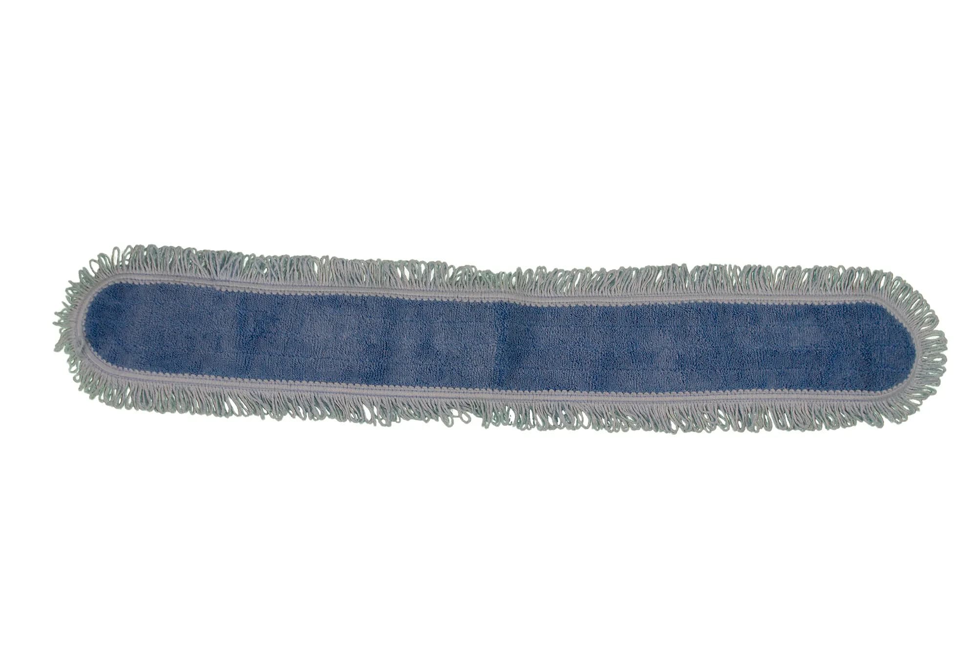 Saksemopp U9K Mikrofiber 100 cm (stk)