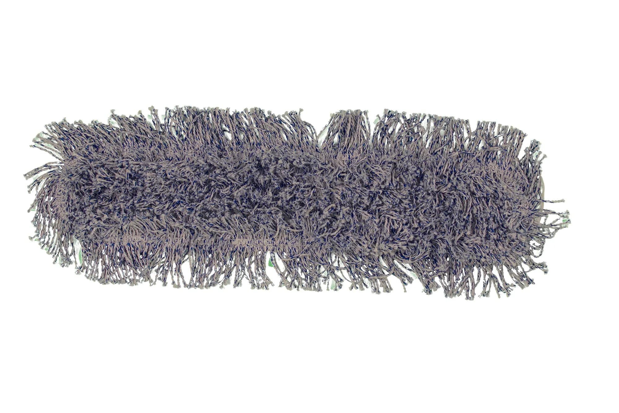 Mikrofibermopp U9K Kraft 60cm m/lomme