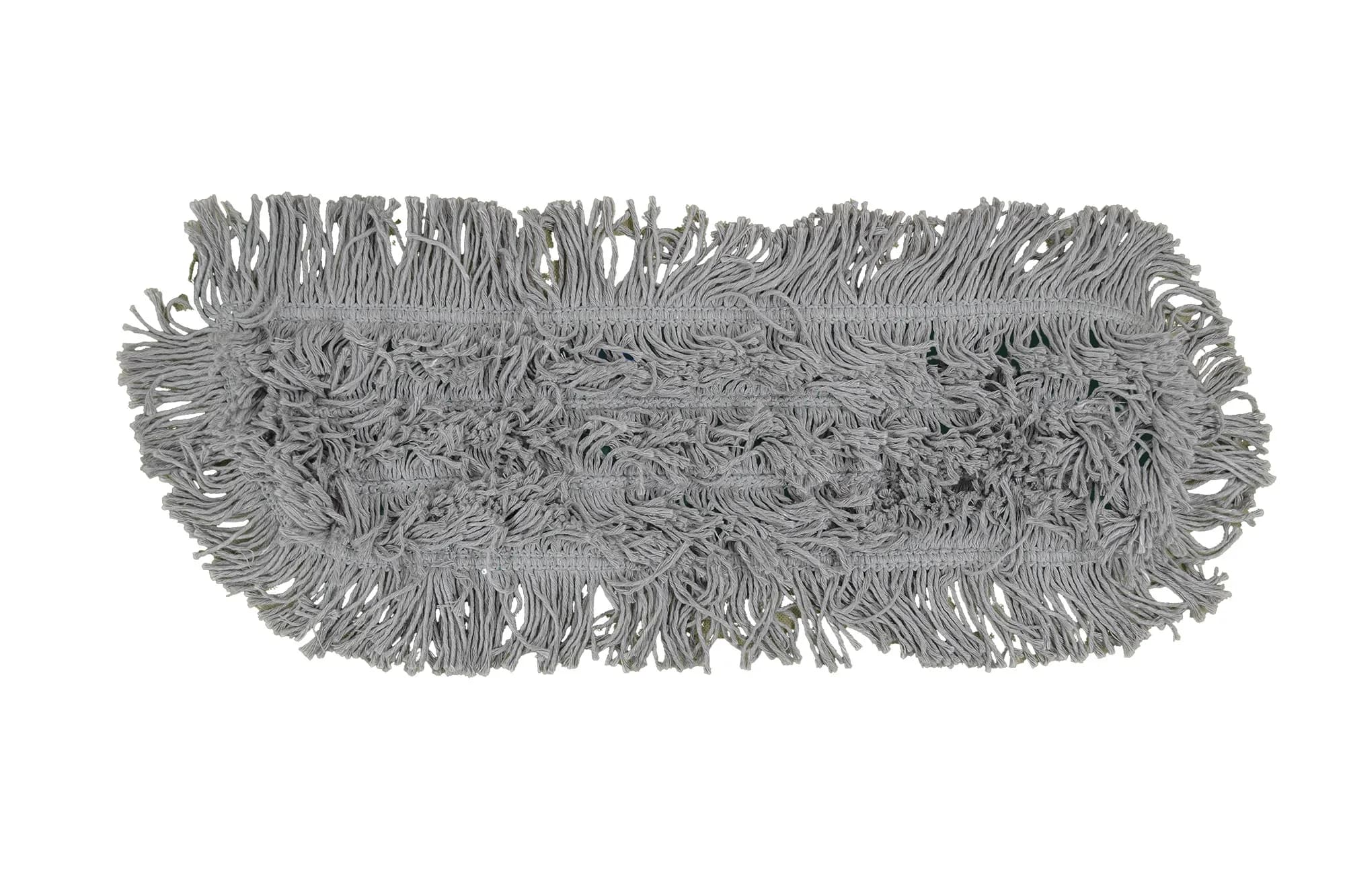 PreSmart EasyGlide Swep mopp 50cm