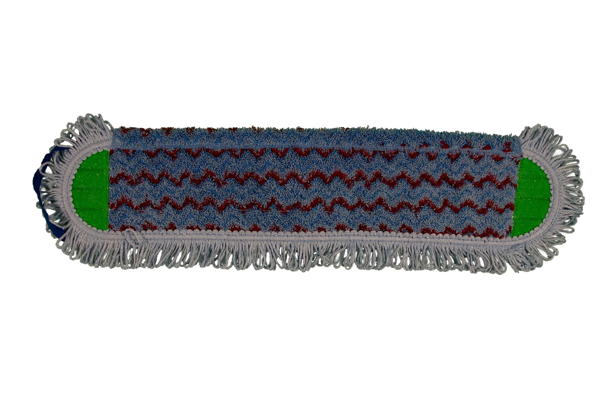 Mikrofibermopp - Nordic. 60cm m/lomme