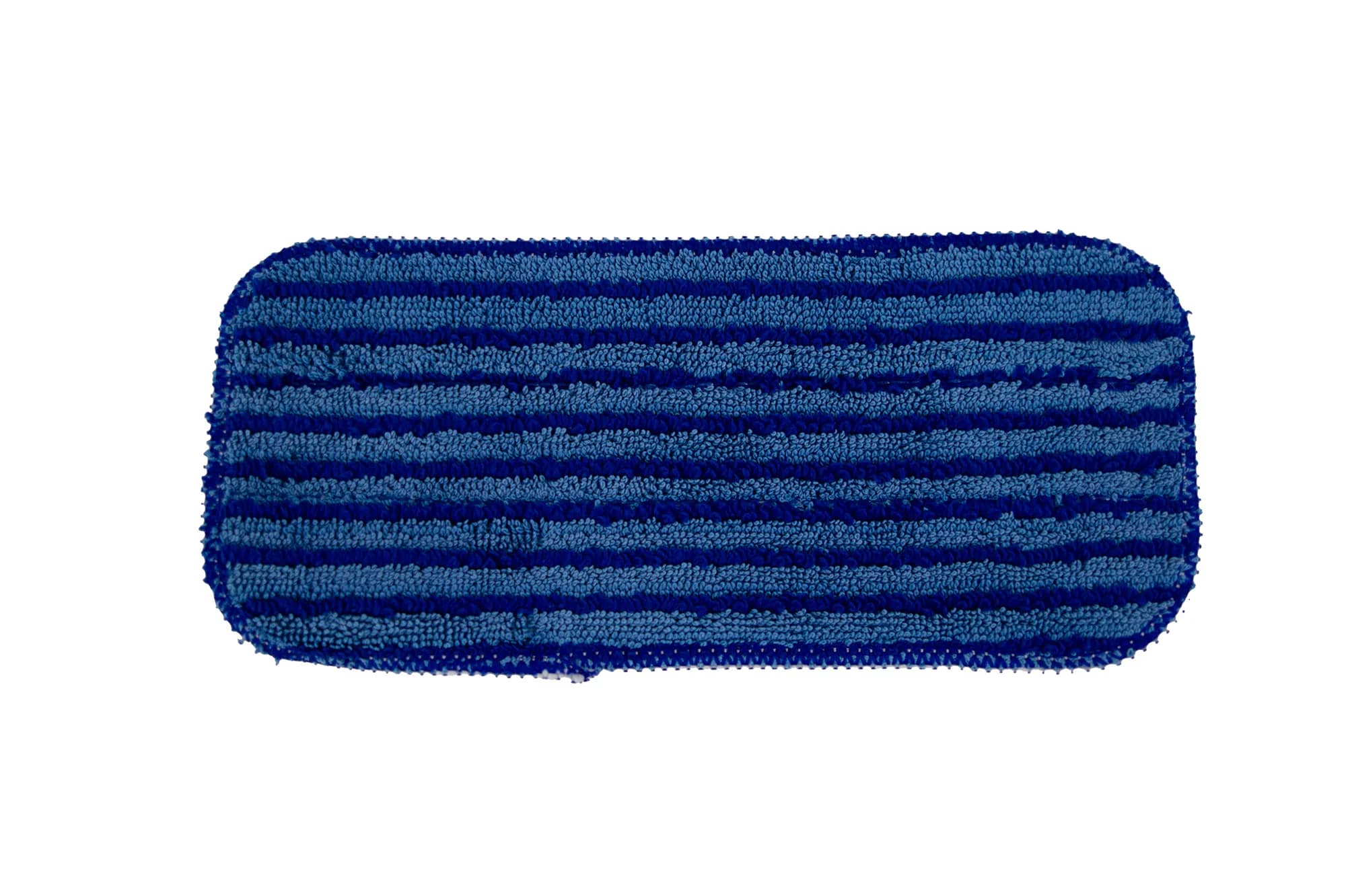 Interiørmopp doodlebug U9K m/borrelås