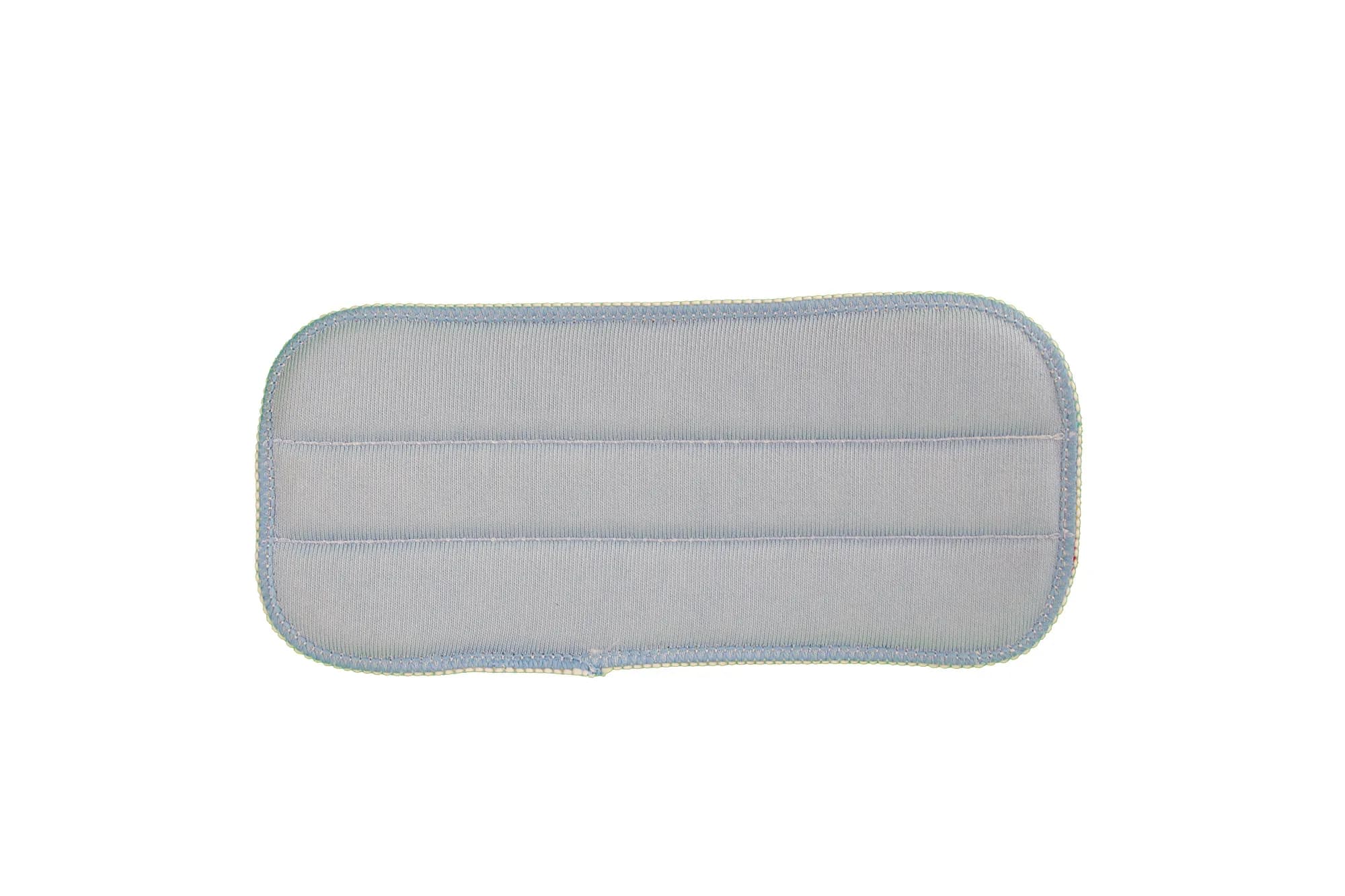 Glass & Vindu doodlebug U9K m/borrelås