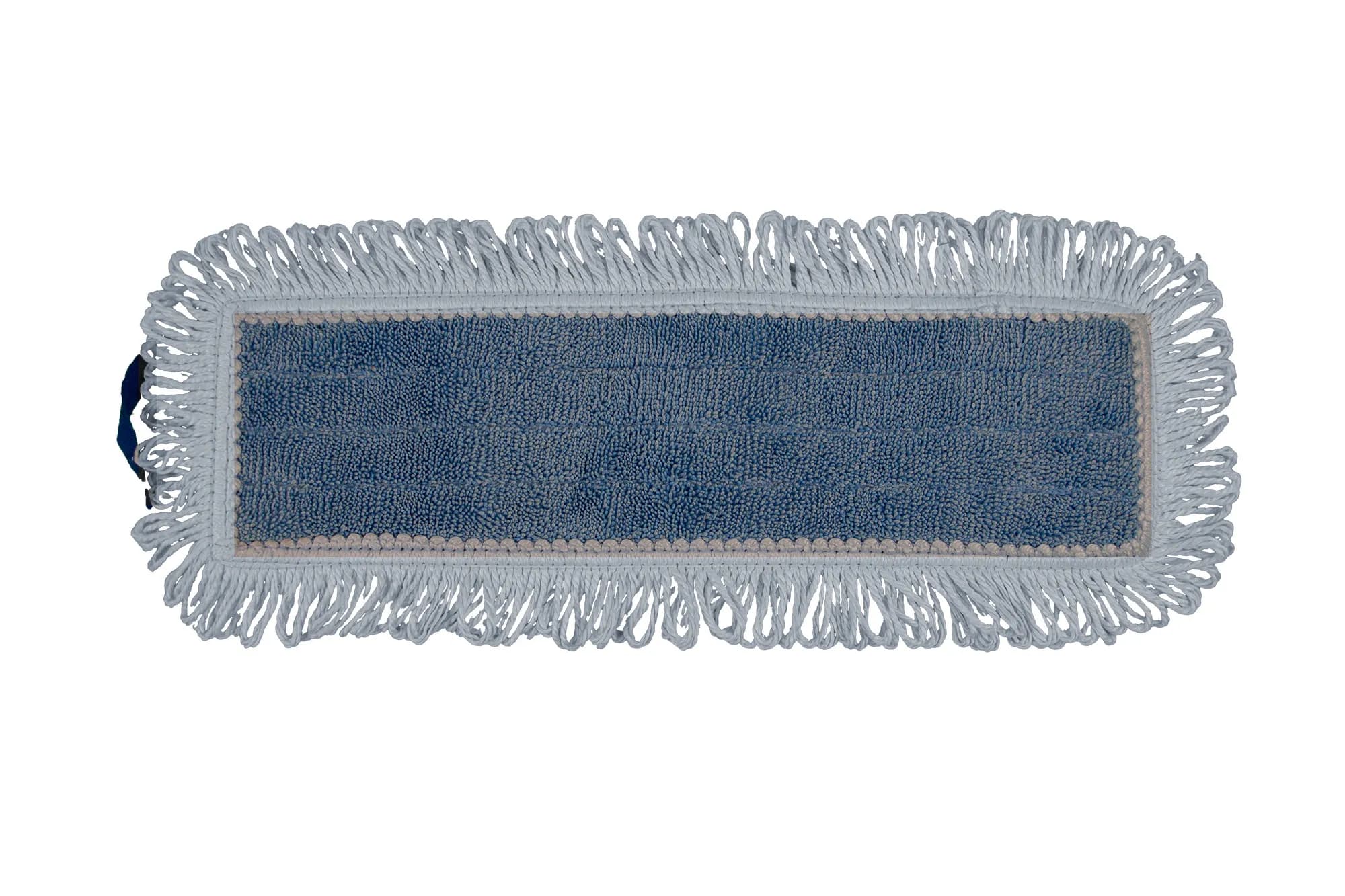 Mikrofibermopp - Nordic. 40cm m/borrelås