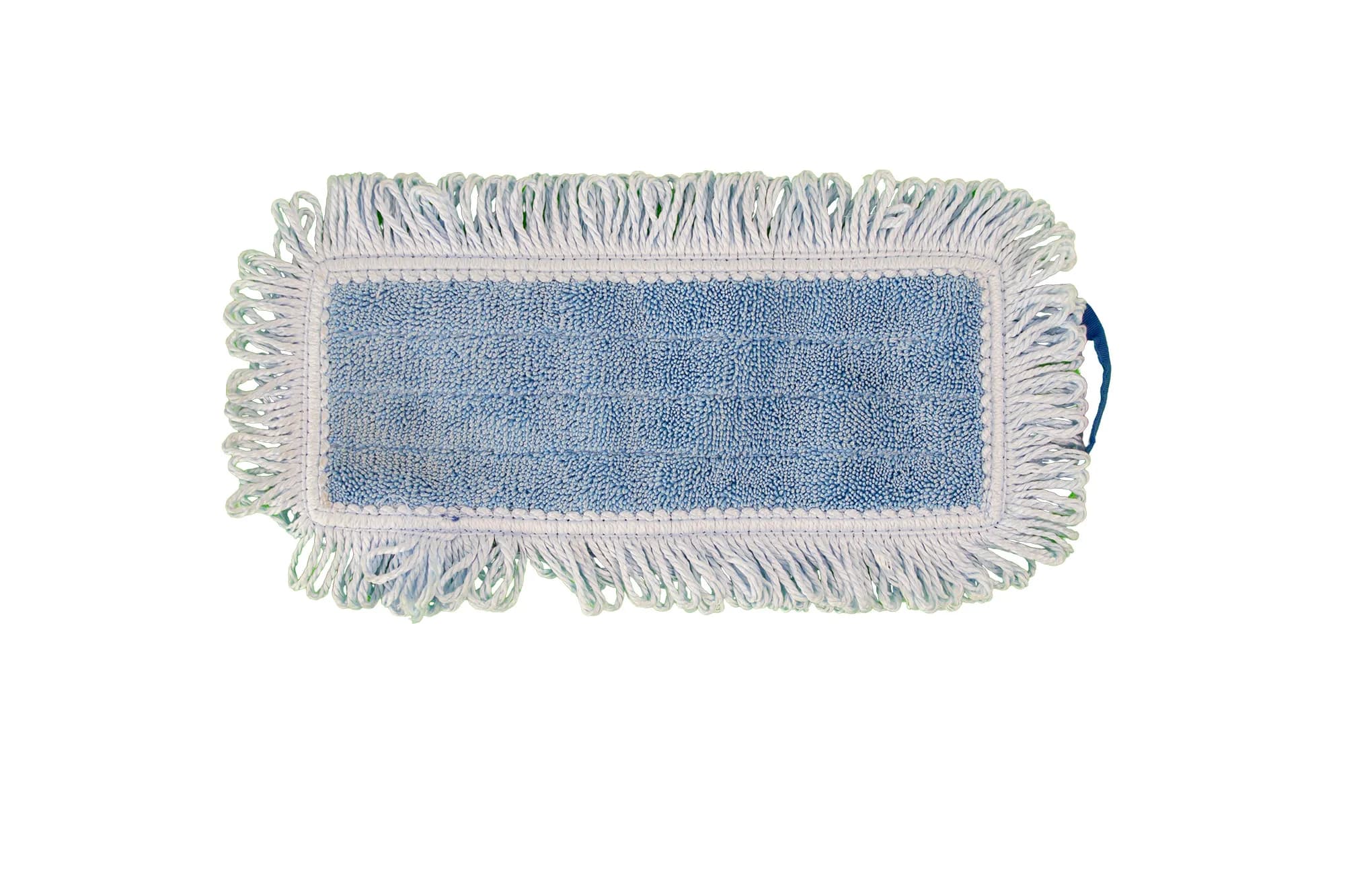 Mikromopp 25 cm U9K Doodlebug