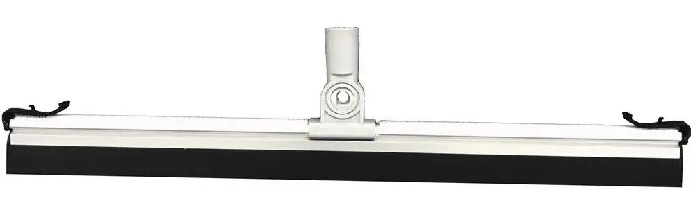 Miljønal 50cm m/ skaft