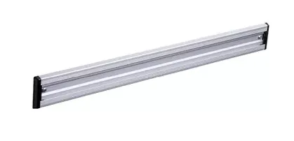 ToolFlex opphengsskinne 50 cm