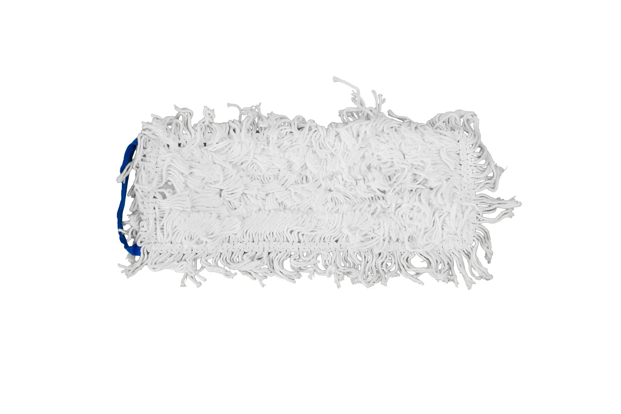 Blandingsmopp 25 cm U9K doodlebug