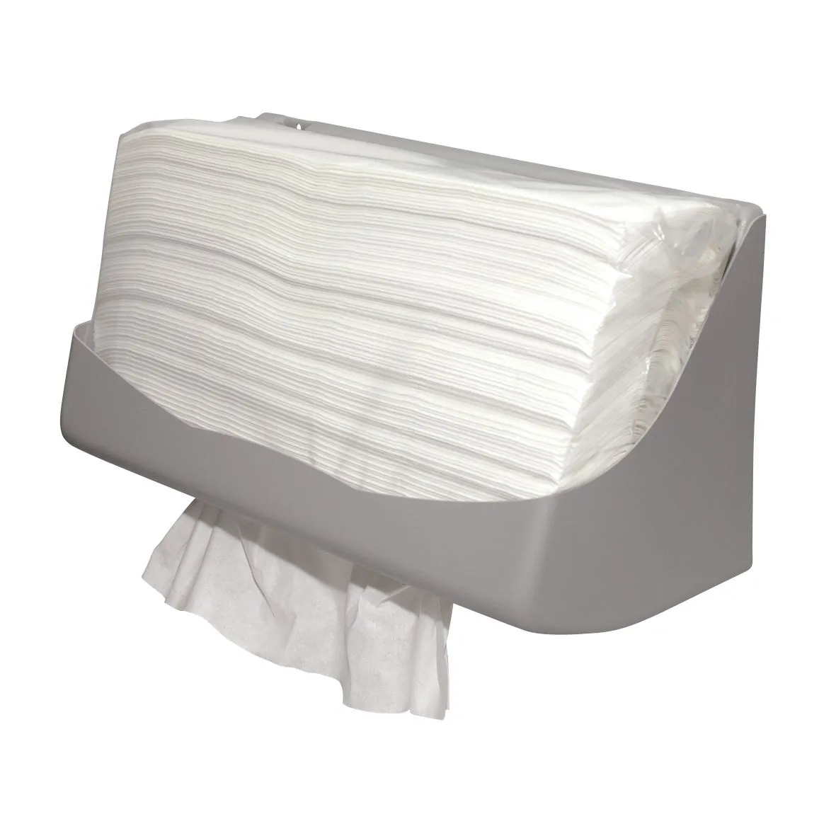Tørkepapir "Toptex 240 Lofri"- Royal *Pk a 240 ark