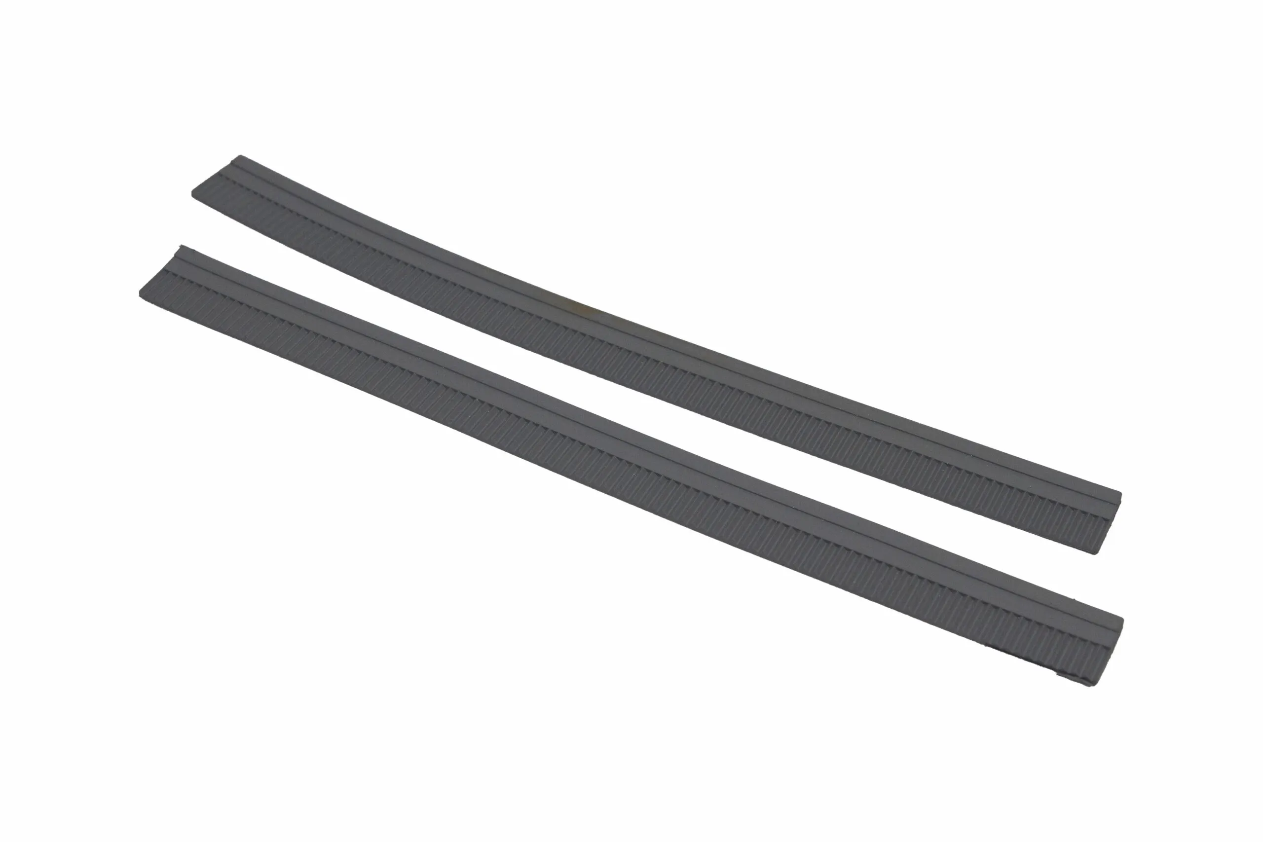 Nalsett til Vannsuger Nilco GS 35