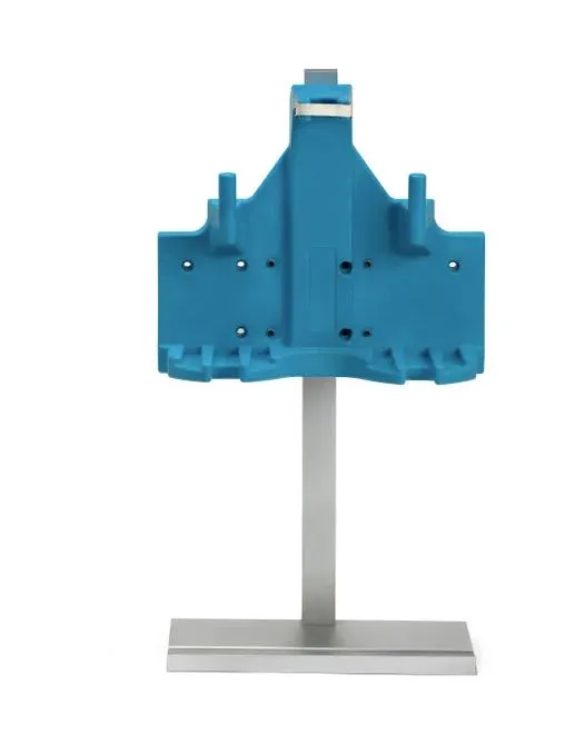 I-Stand gulvstativ for I-mop XL & XXL