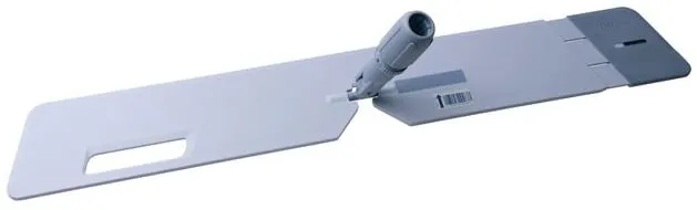 Mopper & Swep Duo MicroTech 75cm