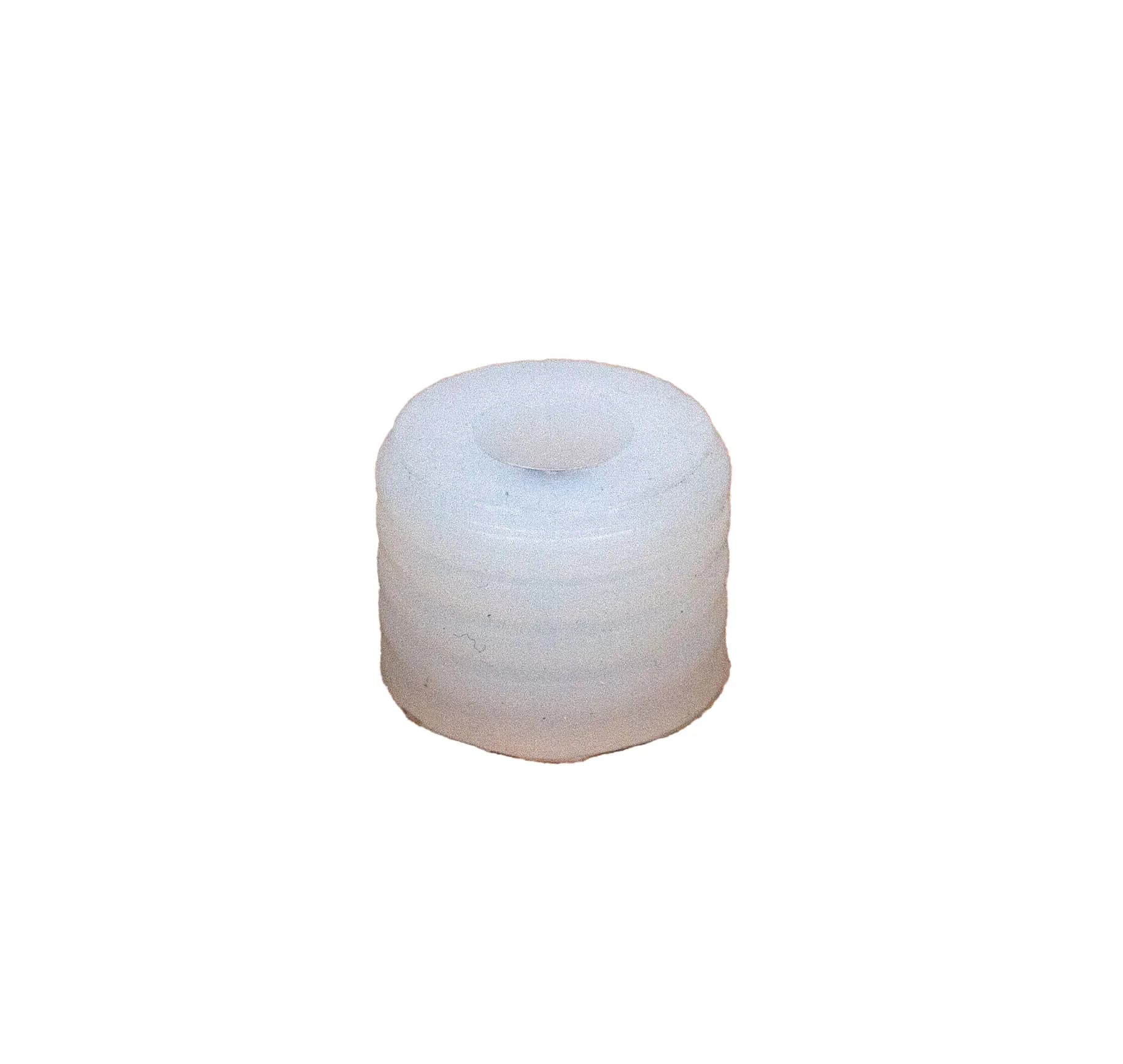 Pakning til "touch free" dispenser