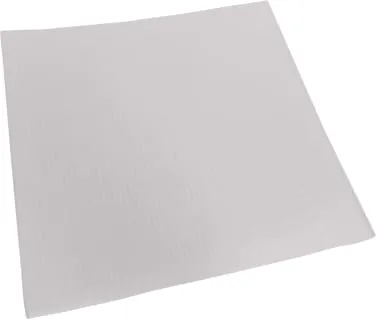 Pizzaunderlag Bølgepapp 30 x 30 cm *Krt a 200 stk