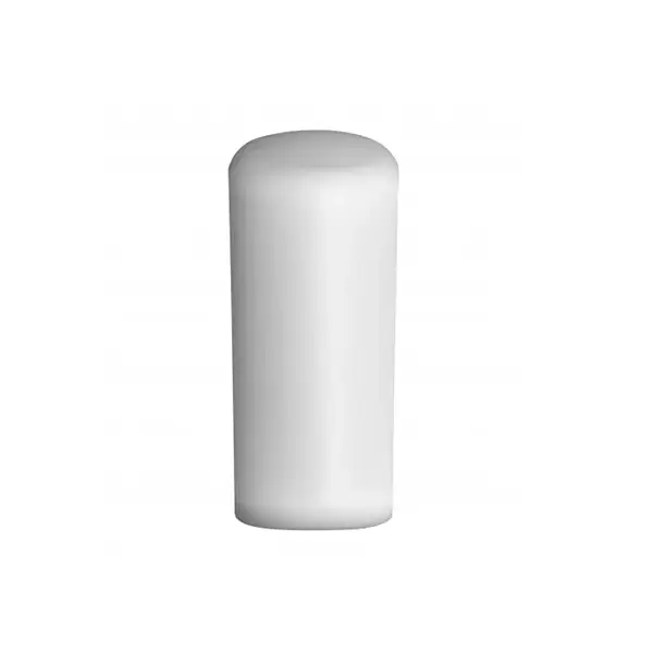 Quartz Air freshener dispenser Hvit