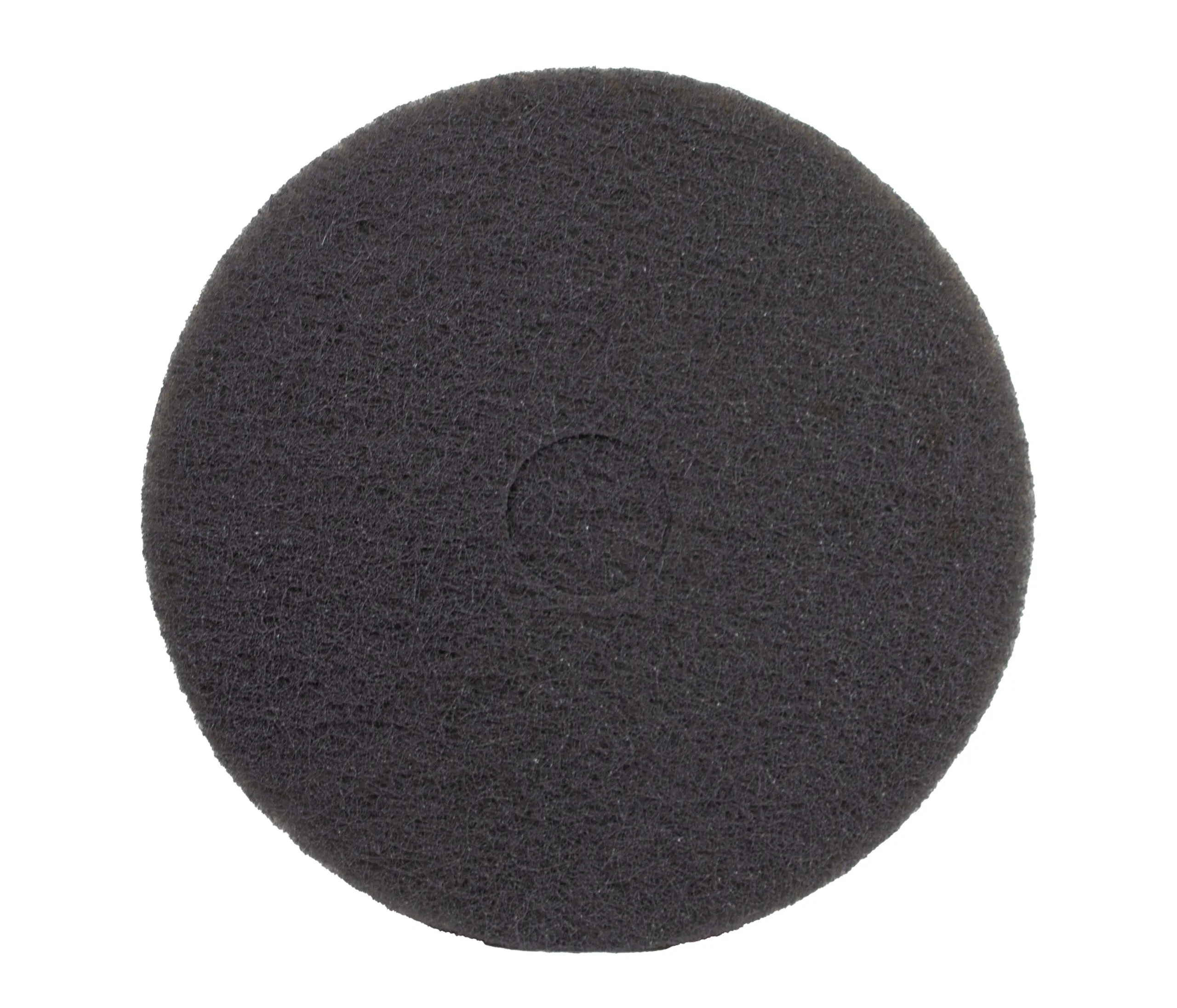 17" PP - Twister Diamantpad Mørk Grå - 8000 grid