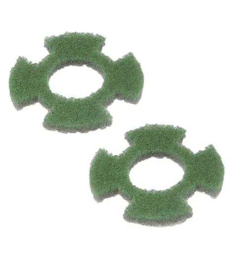 KIT TWISTER LITE *GREEN*
