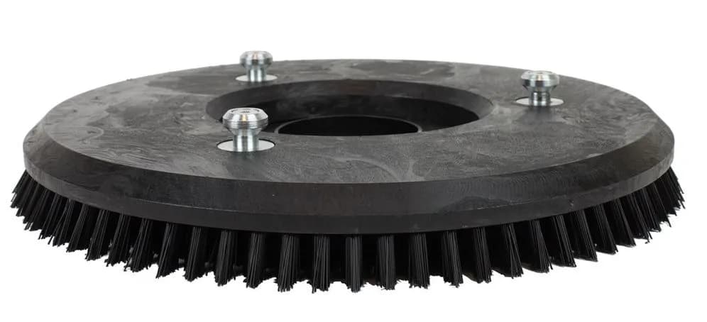 Gulvvasker IPC CT71 XP70