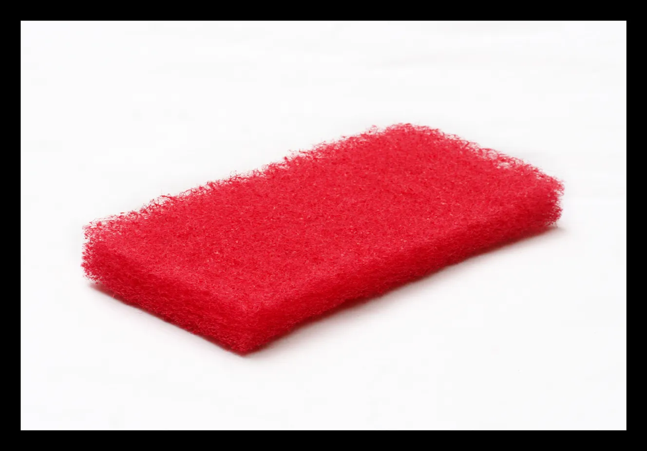Hånd pads & mopper