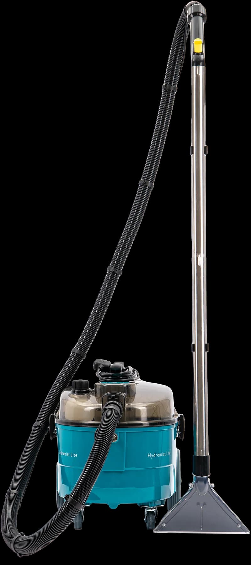 Teppe og Møbelrenser Hydromist Lite
