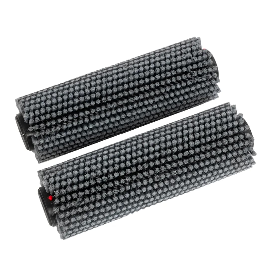 Multiwash 340 PRO Gulvvaskemaskin med Batteri