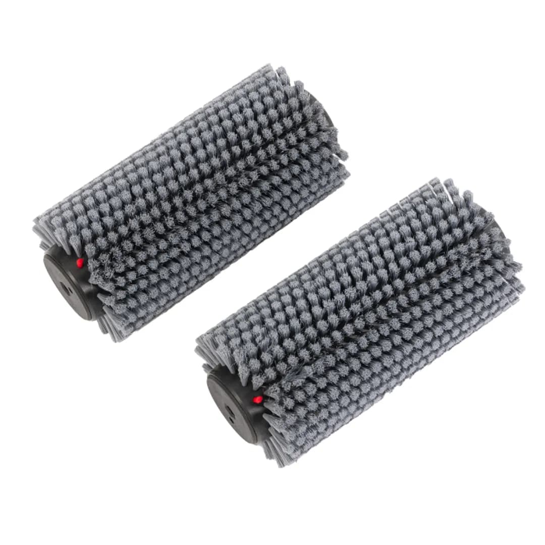 Multiwash PRO 240 Gulvvaskemaskin m/kabel
