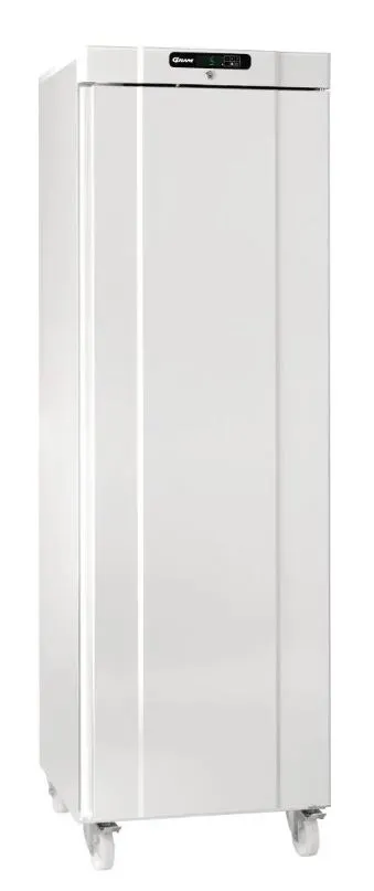Kjøleskap Gram Compact K 420 LG L1 5W 230V 50Hz