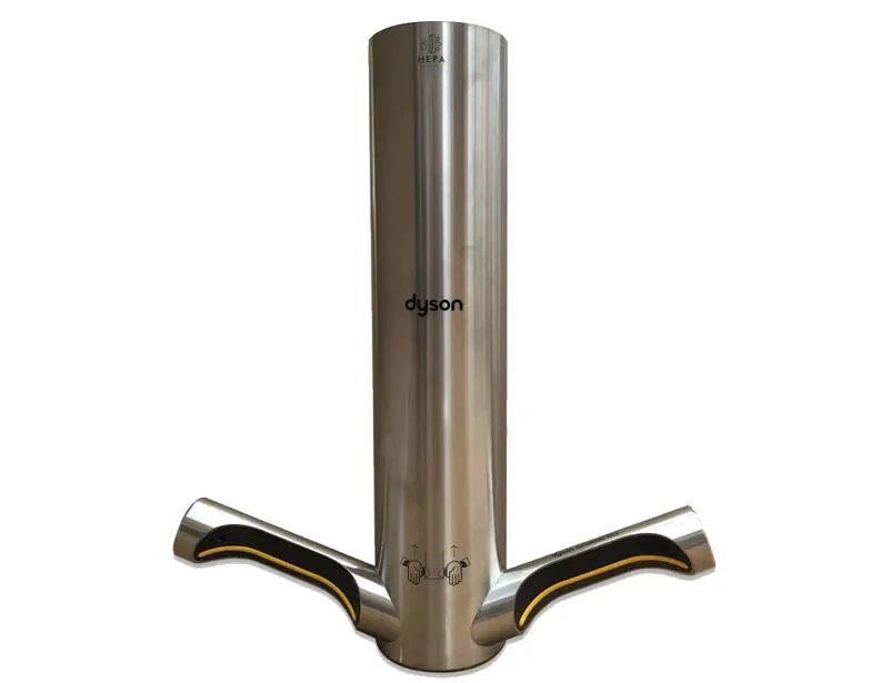 Dyson Airblade 9kJ håndtørker