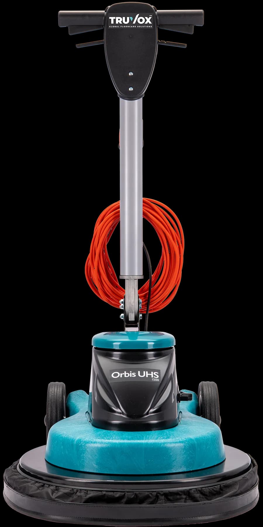 Truvox ORBIS UHS 1500- 17«