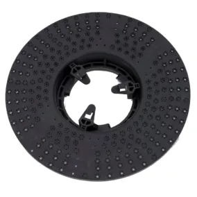 Padholder ORBIS 17" 430 mm