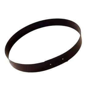 Anti Skvetteskjørt ORBIS 17" 430 mm