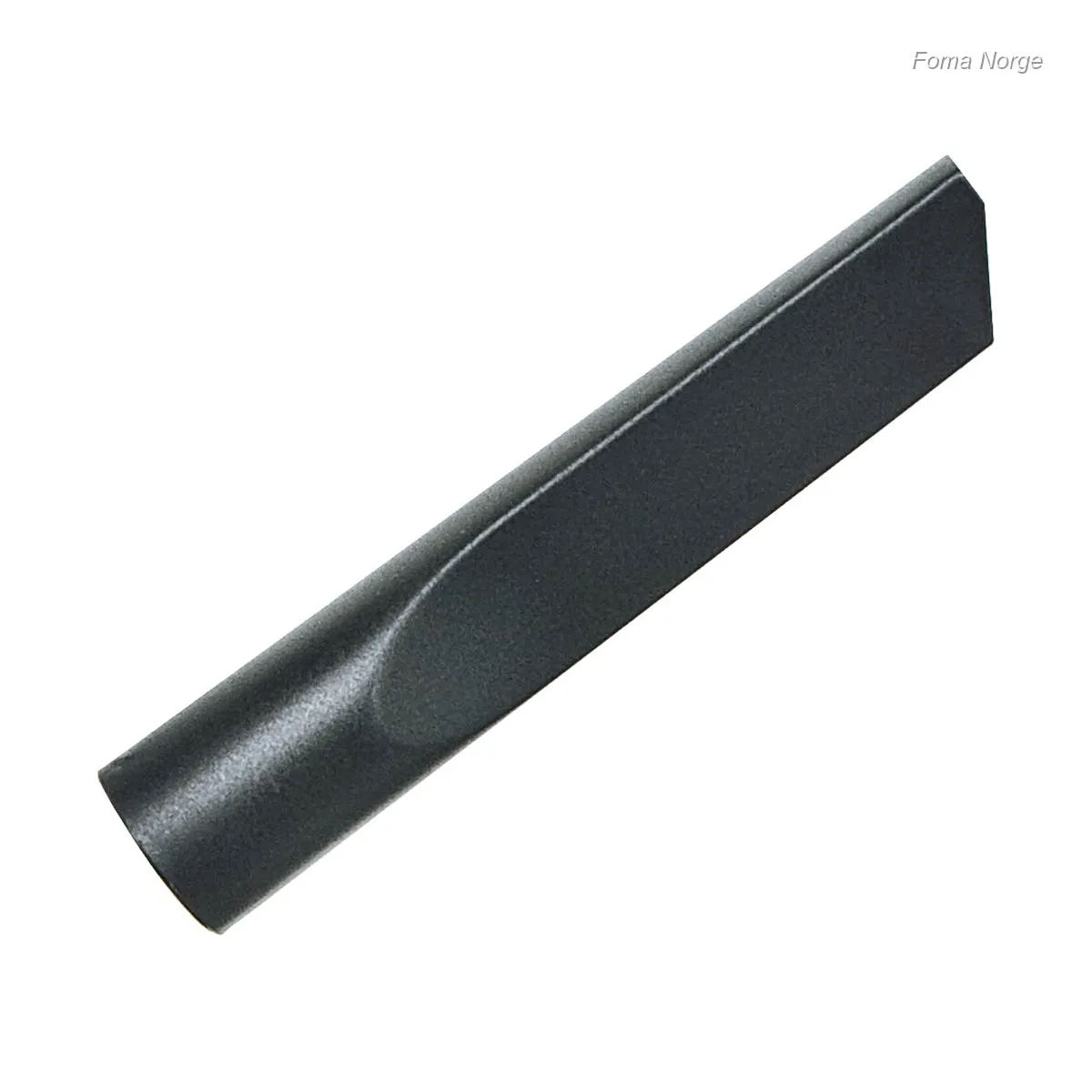 Fugemunnstykke Ø36 mm til IPC YP1/27 og GP1/16 W&D