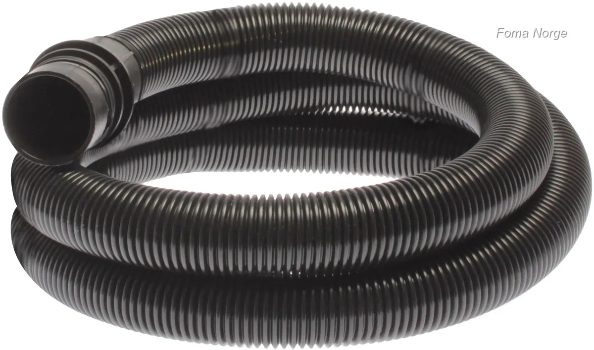 SF sugeslange 4.5m Ø38/Ø60. IPC