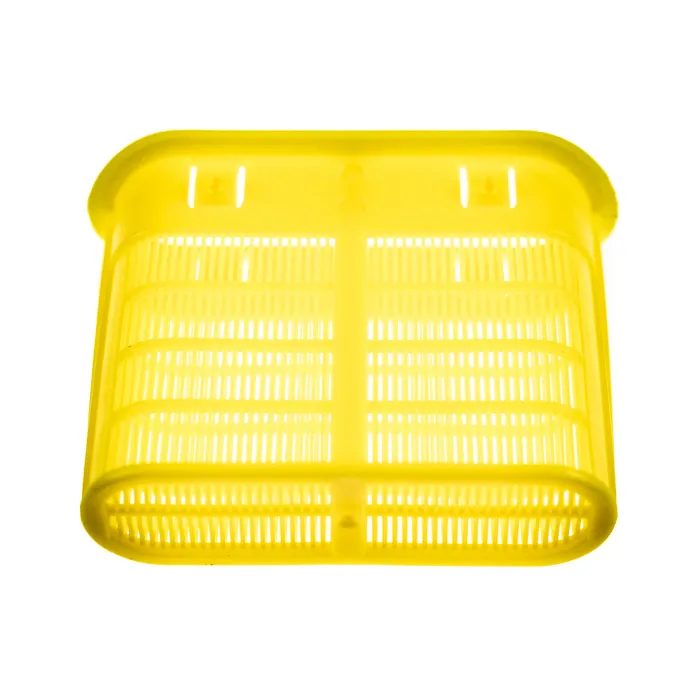 Filter Skittenvannstank I-Mop XL og xxl (gml versjon)