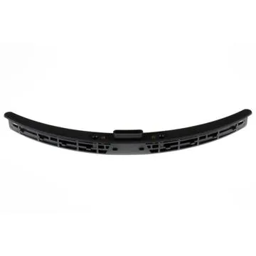 Nalsett Linatex komplett til I-Mop 36 & Lite
