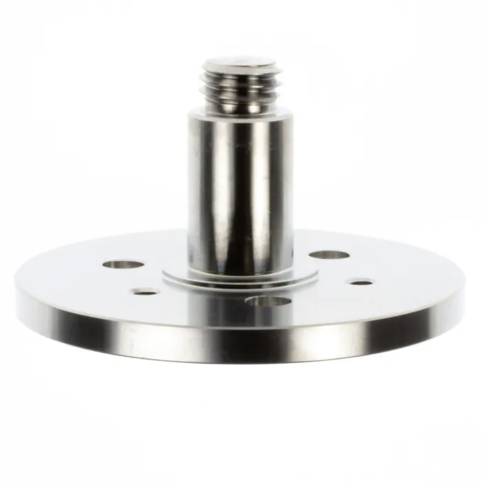 DRIVING WHEEL TOP LEFT IMOP LITE